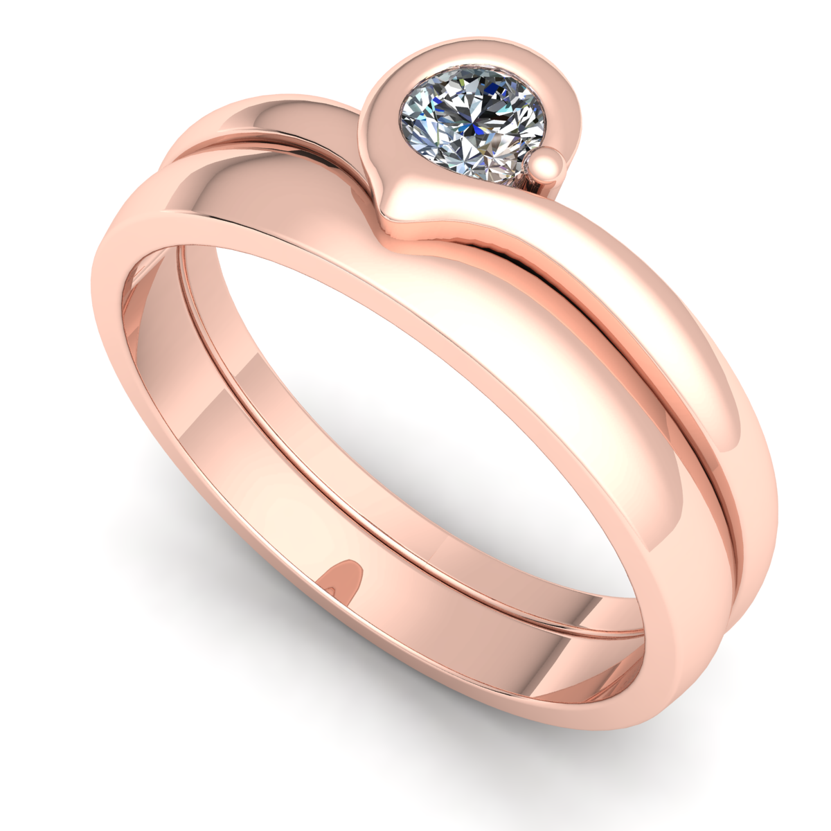 https://goldiam.co.il/sites/default/files/13004A_Render_5%20INE%20JEWELS_3_01White%20Matte_2_Rose%20Gold_5INE%20JEWELS.png